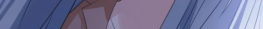 Ni De Weidao Youdian Tian Chapter 30 page 44 - 
