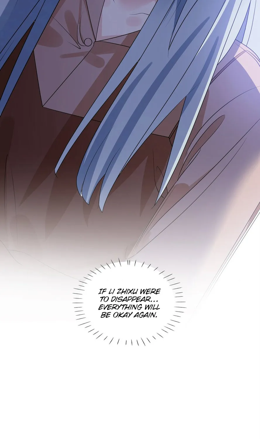 Ni De Weidao Youdian Tian Chapter 30 page 45 - 