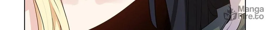 Ni De Weidao Youdian Tian Chapter 30 page 6 - 