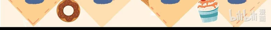 Ni De Weidao Youdian Tian Chapter 30 page 58 - 