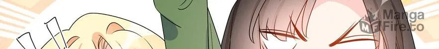 Ni De Weidao Youdian Tian Chapter 31 page 20 - 