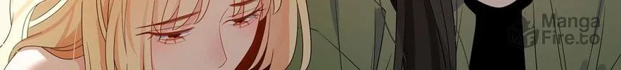 Ni De Weidao Youdian Tian Chapter 31 page 24 - 