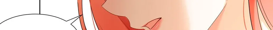 Ni De Weidao Youdian Tian Chapter 31 page 26 - 