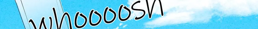 Ni De Weidao Youdian Tian Chapter 31 page 38 - 
