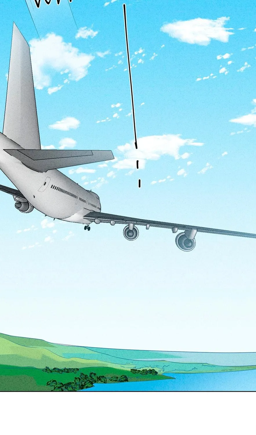 Ni De Weidao Youdian Tian Chapter 31 page 39 - 