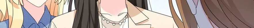 Ni De Weidao Youdian Tian Chapter 31 page 46 - 