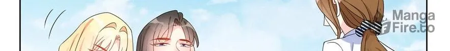 Ni De Weidao Youdian Tian Chapter 31 page 48 - 