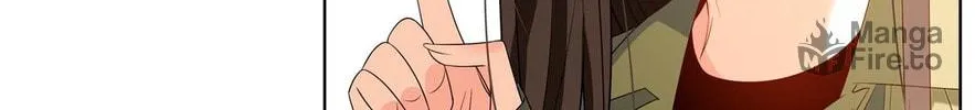 Ni De Weidao Youdian Tian Chapter 31 page 6 - 