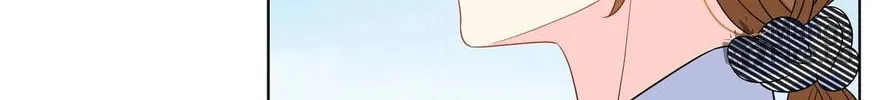 Ni De Weidao Youdian Tian Chapter 31 page 54 - 