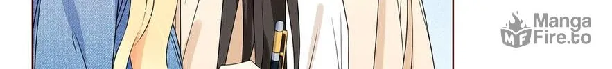 Ni De Weidao Youdian Tian Chapter 31 page 60 - 