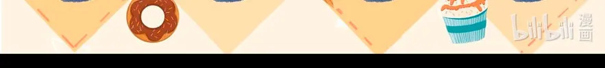 Ni De Weidao Youdian Tian Chapter 31 page 64 - 