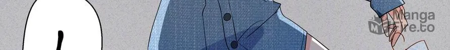 Ni De Weidao Youdian Tian Chapter 32 page 20 - 