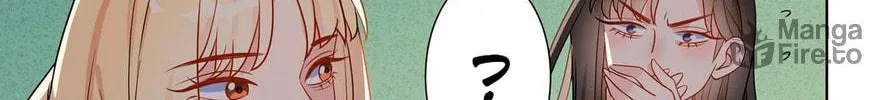 Ni De Weidao Youdian Tian Chapter 32 page 24 - 