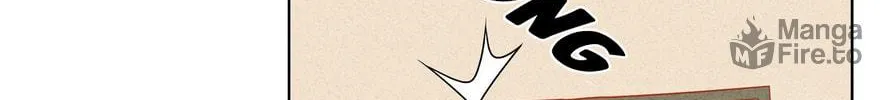 Ni De Weidao Youdian Tian Chapter 32 page 36 - 