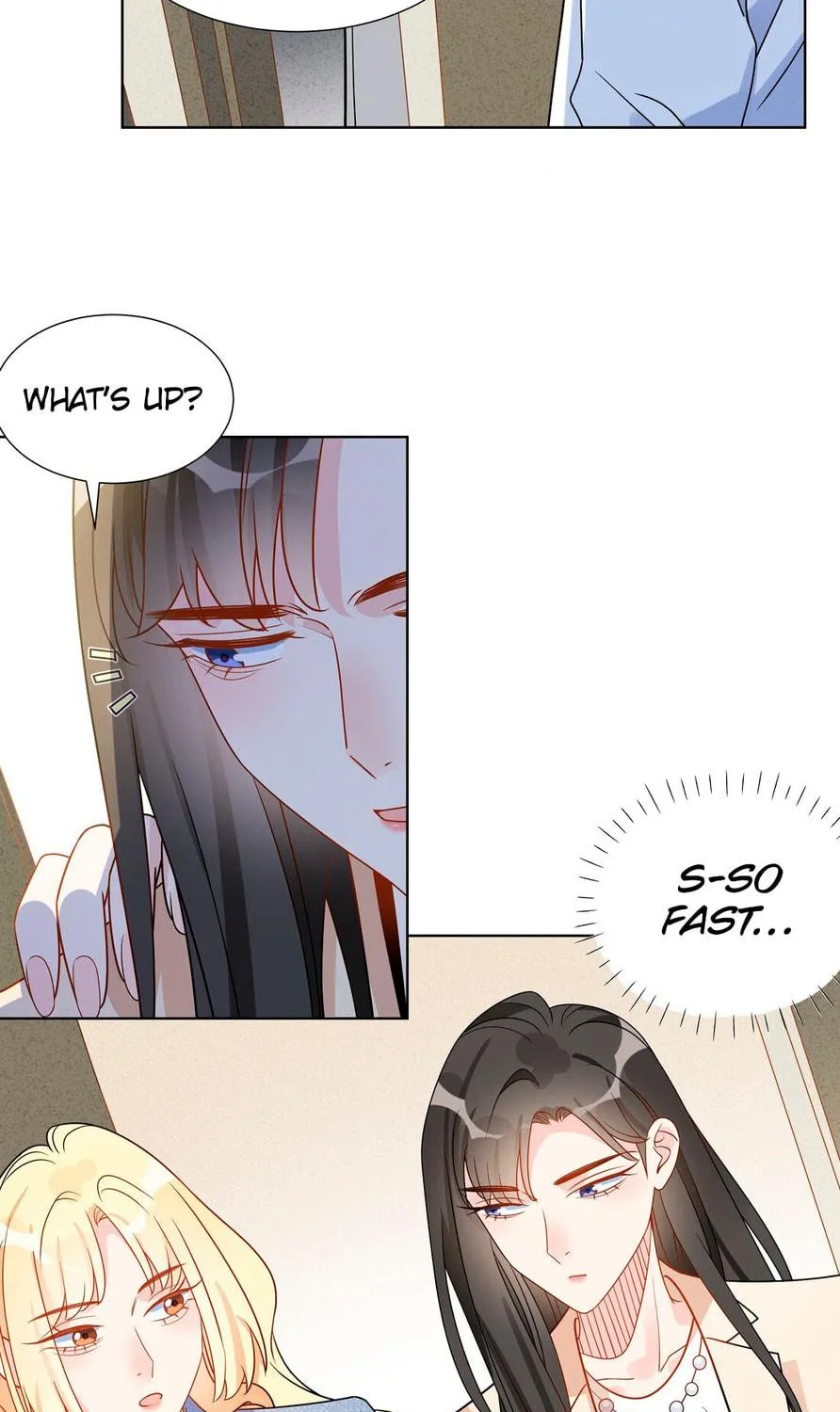 Ni De Weidao Youdian Tian Chapter 32 page 41 - 