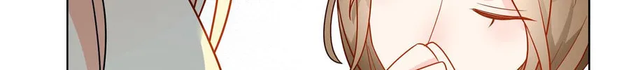 Ni De Weidao Youdian Tian Chapter 32 page 44 - 