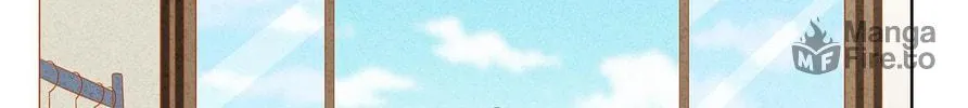 Ni De Weidao Youdian Tian Chapter 32 page 6 - 