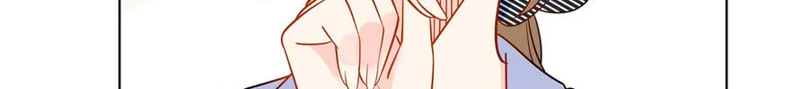 Ni De Weidao Youdian Tian Chapter 32 page 56 - 