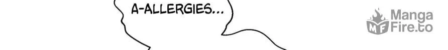 Ni De Weidao Youdian Tian Chapter 32 page 10 - 