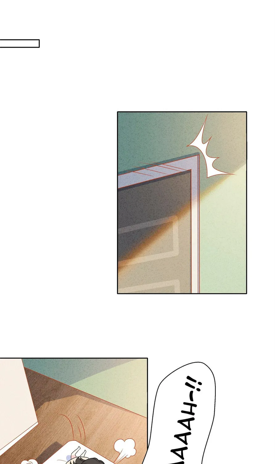 Ni De Weidao Youdian Tian Chapter 33 page 13 - 