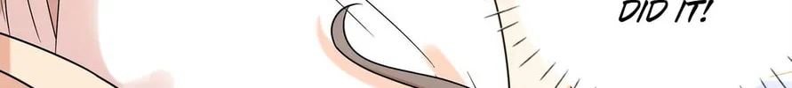 Ni De Weidao Youdian Tian Chapter 33 page 16 - 