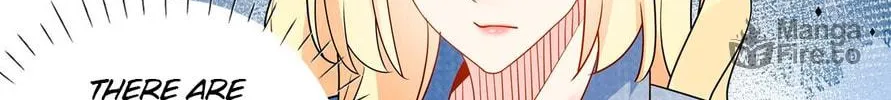 Ni De Weidao Youdian Tian Chapter 33 page 24 - 