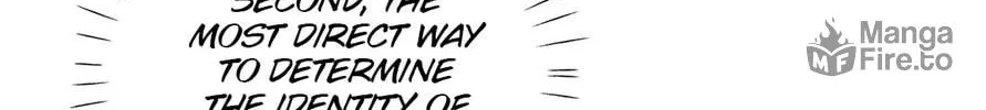 Ni De Weidao Youdian Tian Chapter 33 page 30 - 