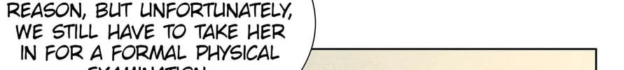 Ni De Weidao Youdian Tian Chapter 33 page 4 - 