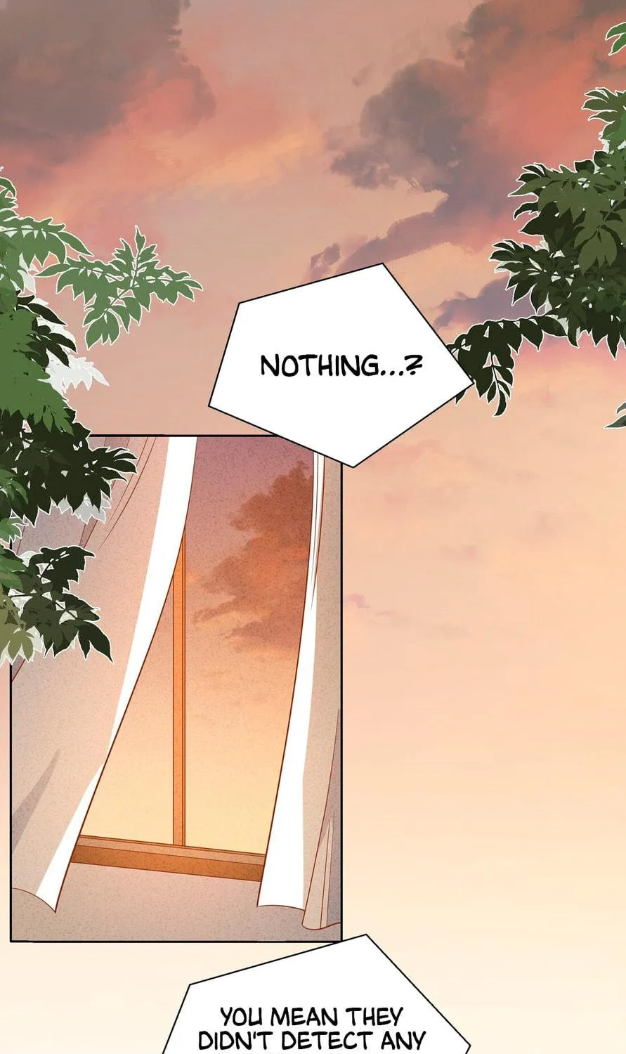 Ni De Weidao Youdian Tian Chapter 33 page 35 - 