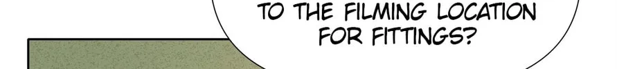 Ni De Weidao Youdian Tian Chapter 33 page 38 - 