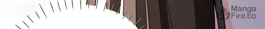 Ni De Weidao Youdian Tian Chapter 33 page 48 - 