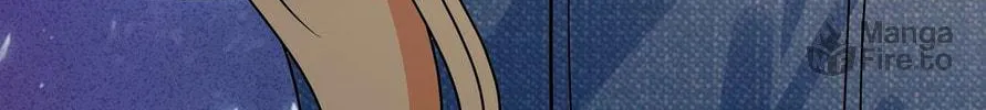 Ni De Weidao Youdian Tian Chapter 33 page 54 - 