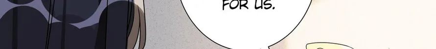 Ni De Weidao Youdian Tian Chapter 33 page 8 - 