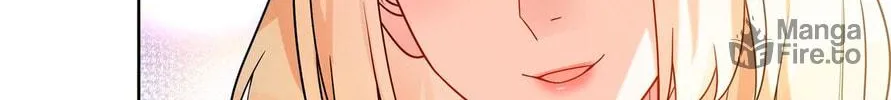 Ni De Weidao Youdian Tian Chapter 33 page 10 - 