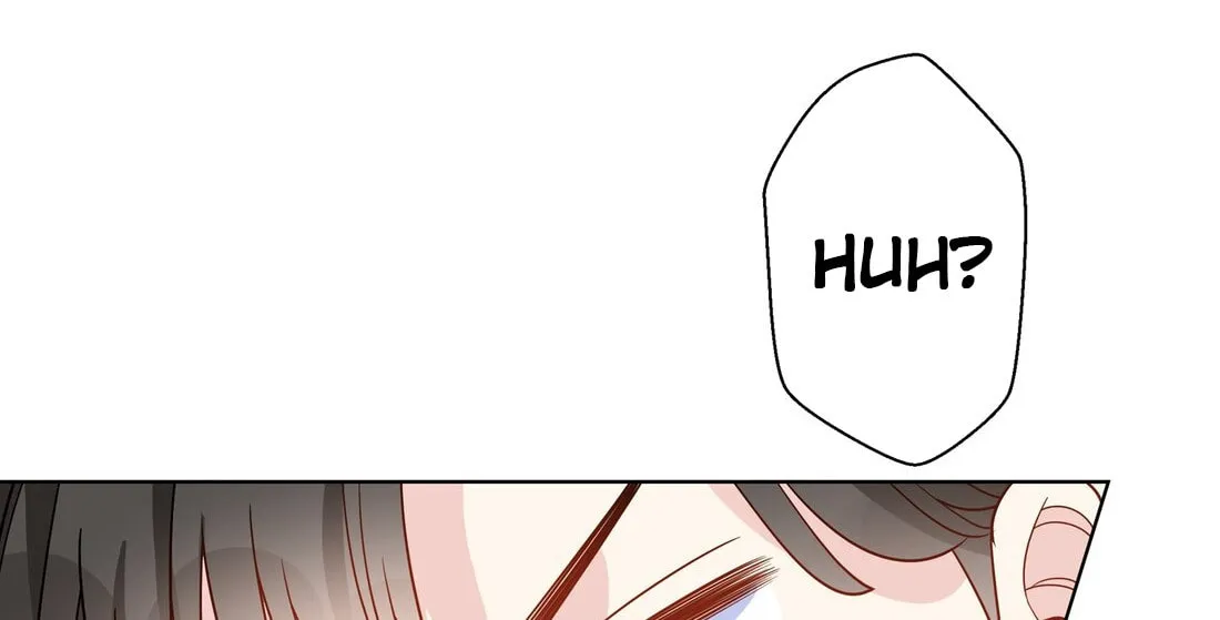 Ni De Weidao Youdian Tian Chapter 34 page 16 - 