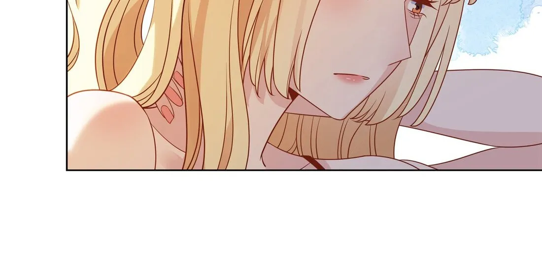 Ni De Weidao Youdian Tian Chapter 34 page 32 - 