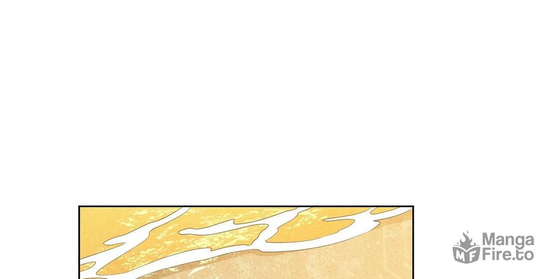 Ni De Weidao Youdian Tian Chapter 34 page 48 - 