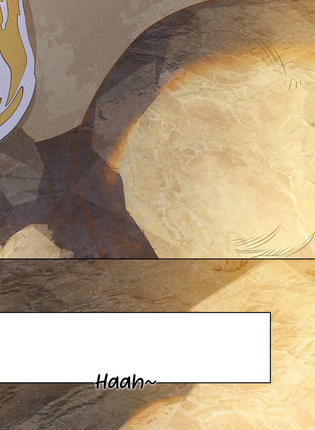 Ni De Weidao Youdian Tian Chapter 34 page 51 - 