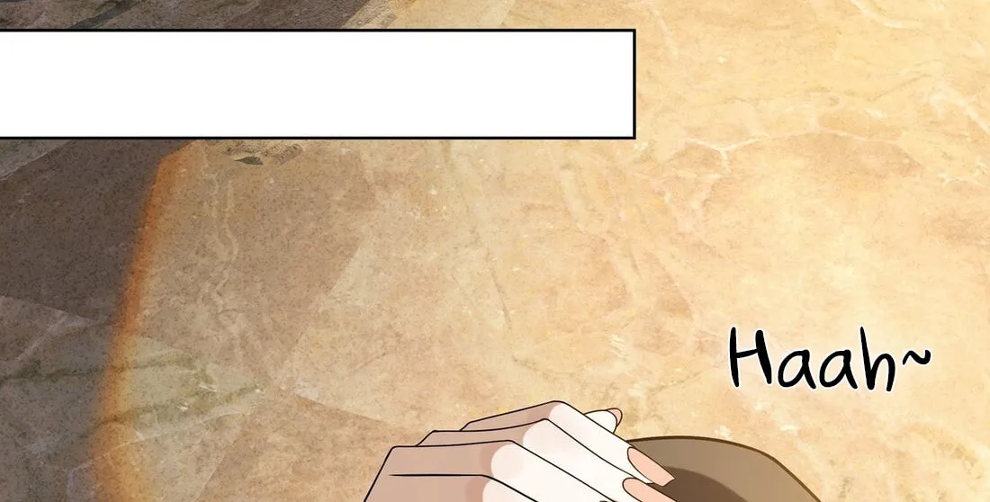 Ni De Weidao Youdian Tian Chapter 34 page 52 - 