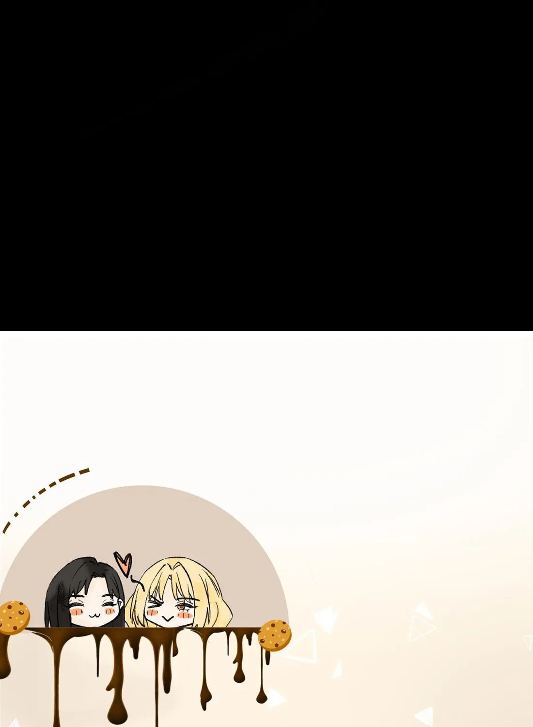 Ni De Weidao Youdian Tian Chapter 34 page 57 - 