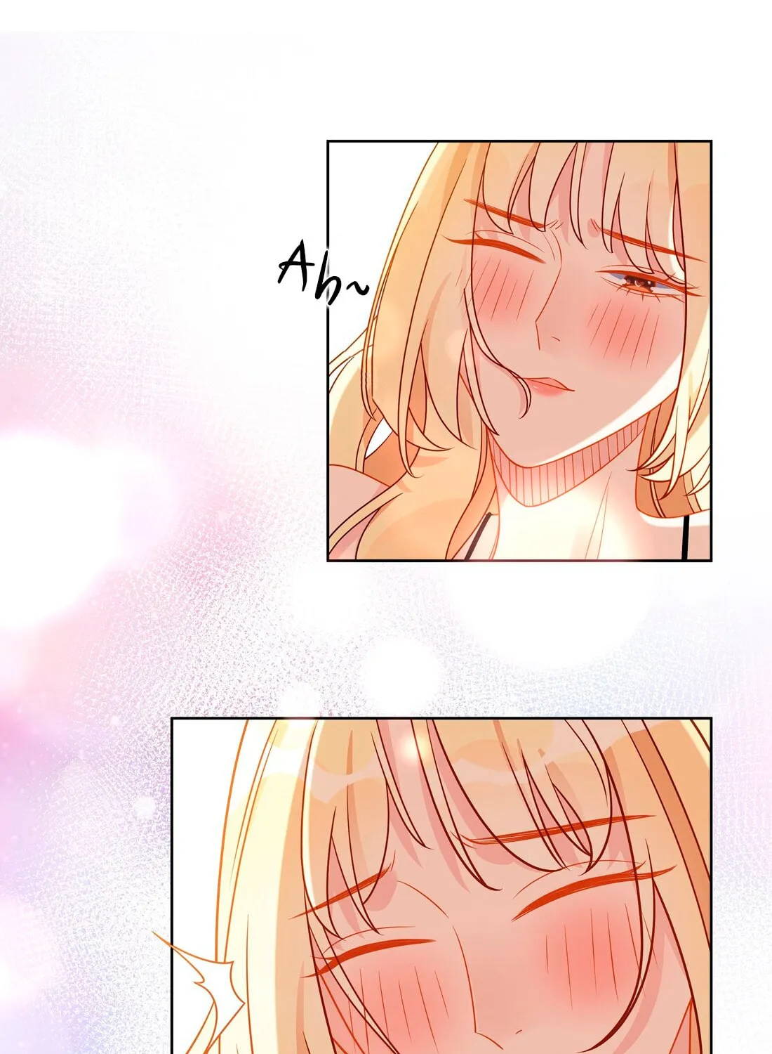 Ni De Weidao Youdian Tian Chapter 35 page 15 - 