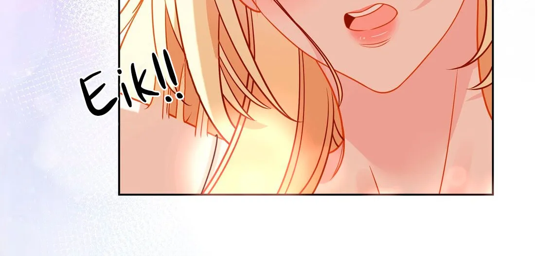 Ni De Weidao Youdian Tian Chapter 35 page 16 - 