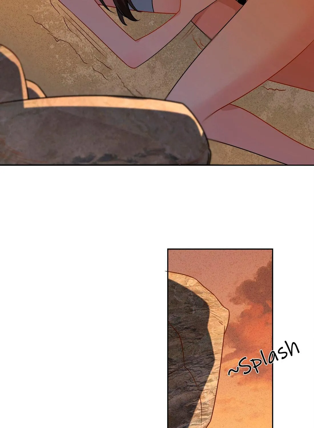 Ni De Weidao Youdian Tian Chapter 35 page 19 - 