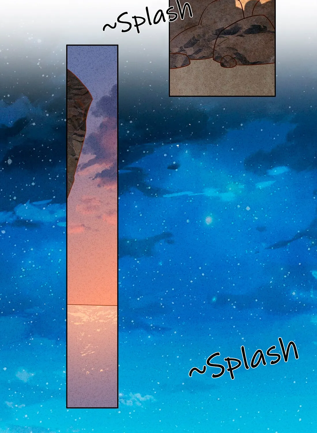 Ni De Weidao Youdian Tian Chapter 35 page 21 - 