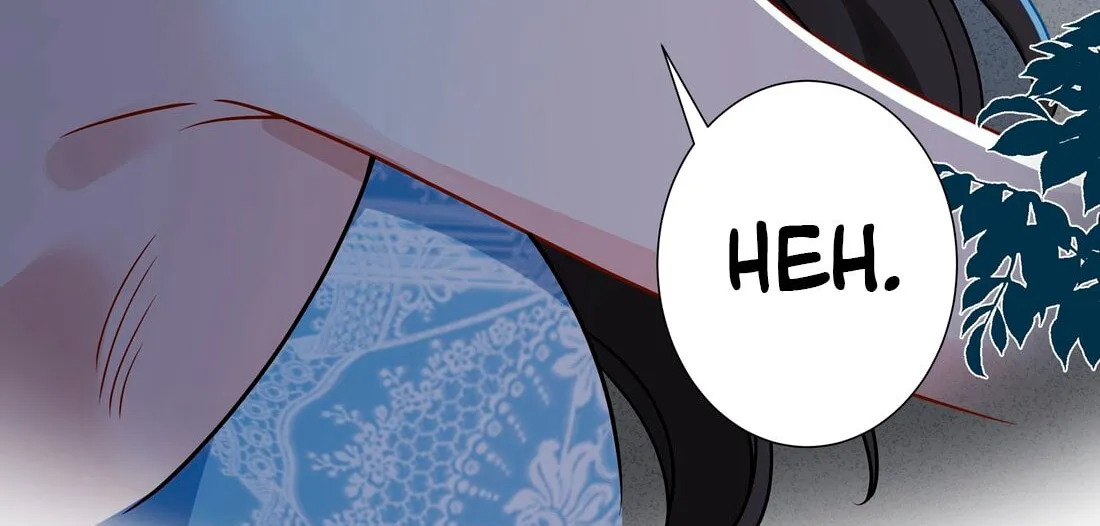 Ni De Weidao Youdian Tian Chapter 35 page 28 - 