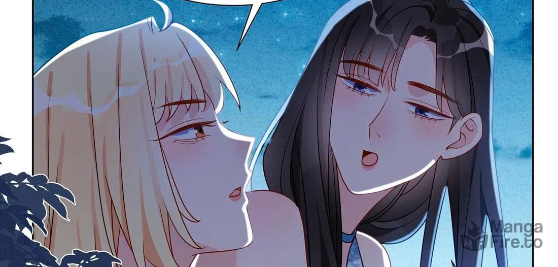 Ni De Weidao Youdian Tian Chapter 35 page 40 - 