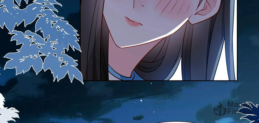 Ni De Weidao Youdian Tian Chapter 35 page 42 - 