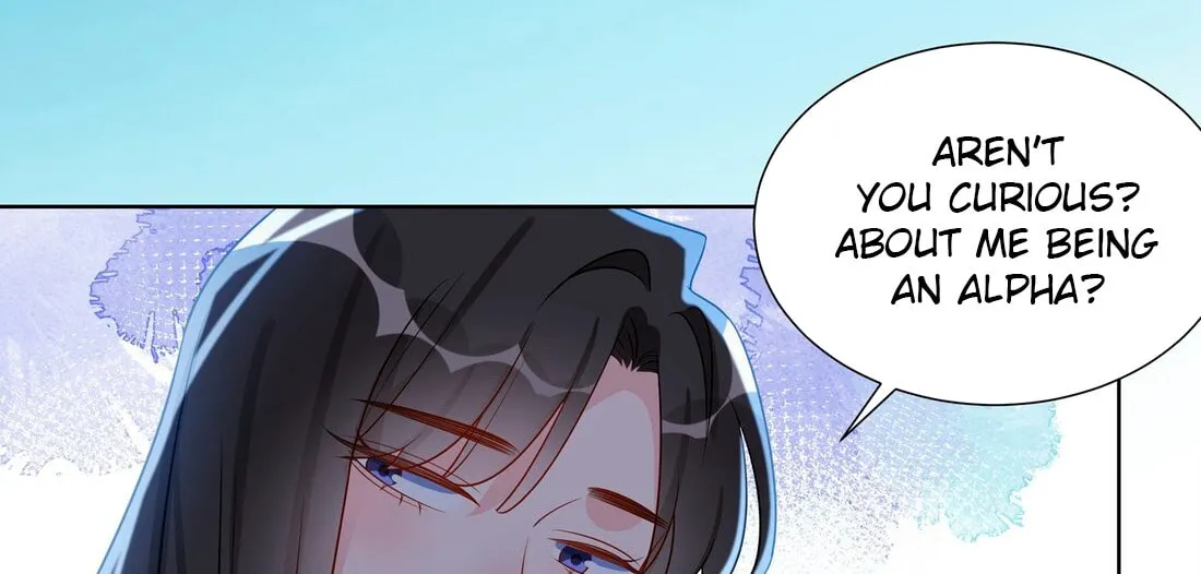 Ni De Weidao Youdian Tian Chapter 35 page 44 - 
