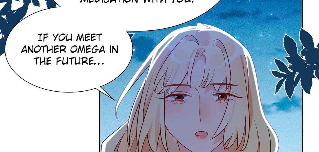 Ni De Weidao Youdian Tian Chapter 35 page 46 - 