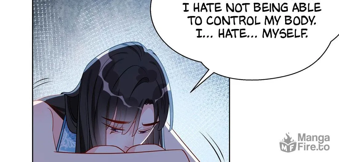 Ni De Weidao Youdian Tian Chapter 35 page 50 - 